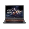 Acer Nitro V 16 AI ANV16-42-R1HB — 16 Zoll WQXGA, AMD Ryzen 7, 16 GB DDR5, 1 TB SSD, NVIDIA GeForce RTX 5060, Windows 11 Home