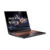 Acer Nitro V 16 AI ANV16-42-R1HB — 16 Zoll WQXGA, AMD Ryzen 7, 16 GB DDR5, 1 TB SSD, NVIDIA GeForce RTX 5060, Windows 11 Home