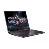 Acer Nitro V 16 AI ANV16-42-R1HB — 16 Zoll WQXGA, AMD Ryzen 7, 16 GB DDR5, 1 TB SSD, NVIDIA GeForce RTX 5060, Windows 11 Home