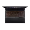 Acer Nitro V 16 AI ANV16-42-R1HB — 16 Zoll WQXGA, AMD Ryzen 7, 16 GB DDR5, 1 TB SSD, NVIDIA GeForce RTX 5060, Windows 11 Home