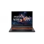 Acer Nitro V 16 AI ANV16-42-R1HB — 16 Zoll WQXGA, AMD Ryzen 7, 16 GB DDR5, 1 TB SSD, NVIDIA GeForce RTX 5060, Windows 11 Home