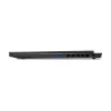 Laptop Acer Nitro 18 AI AN18-61-R25V — 18 Zoll WQXGA, AMD Ryzen 7, 16 GB RAM, 1000 GB SSD, NVIDIA GeForce RTX 5060