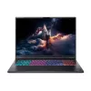 Laptop Acer Nitro 18 AI AN18-61-R25V — 18 Zoll WQXGA, AMD Ryzen 7, 16 GB RAM, 1000 GB SSD, NVIDIA GeForce RTX 5060