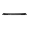 Laptop Acer Nitro 18 AI AN18-61-R25V — 18 Zoll WQXGA, AMD Ryzen 7, 16 GB RAM, 1000 GB SSD, NVIDIA GeForce RTX 5060