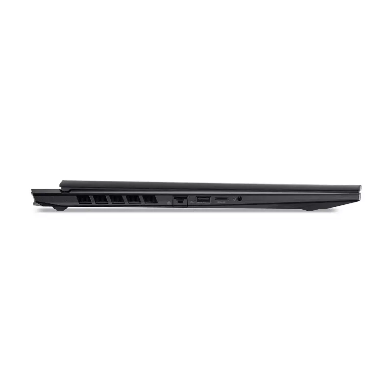Laptop Acer Nitro 18 AI AN18-61-R25V — 18 Zoll WQXGA, AMD Ryzen 7, 16 GB RAM, 1000 GB SSD, NVIDIA GeForce RTX 5060