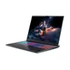Laptop Acer Nitro 18 AI AN18-61-R25V — 18 Zoll WQXGA, AMD Ryzen 7, 16 GB RAM, 1000 GB SSD, NVIDIA GeForce RTX 5060