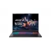 Laptop Acer Nitro 18 AI AN18-61-R25V — 18 Zoll WQXGA, AMD Ryzen 7, 16 GB RAM, 1000 GB SSD, NVIDIA GeForce RTX 5060