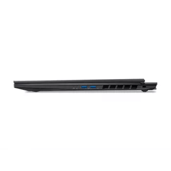 Laptop Acer Nitro 18 AI AN18-61-R40J — 18 Zoll WQXGA, AMD Ryzen 7, 16 GB RAM, 1 TB SSD, NVIDIA GeForce RTX 5070