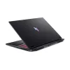 Laptop Acer Nitro 18 AI AN18-61-R40J — 18 Zoll WQXGA, AMD Ryzen 7, 16 GB RAM, 1 TB SSD, NVIDIA GeForce RTX 5070