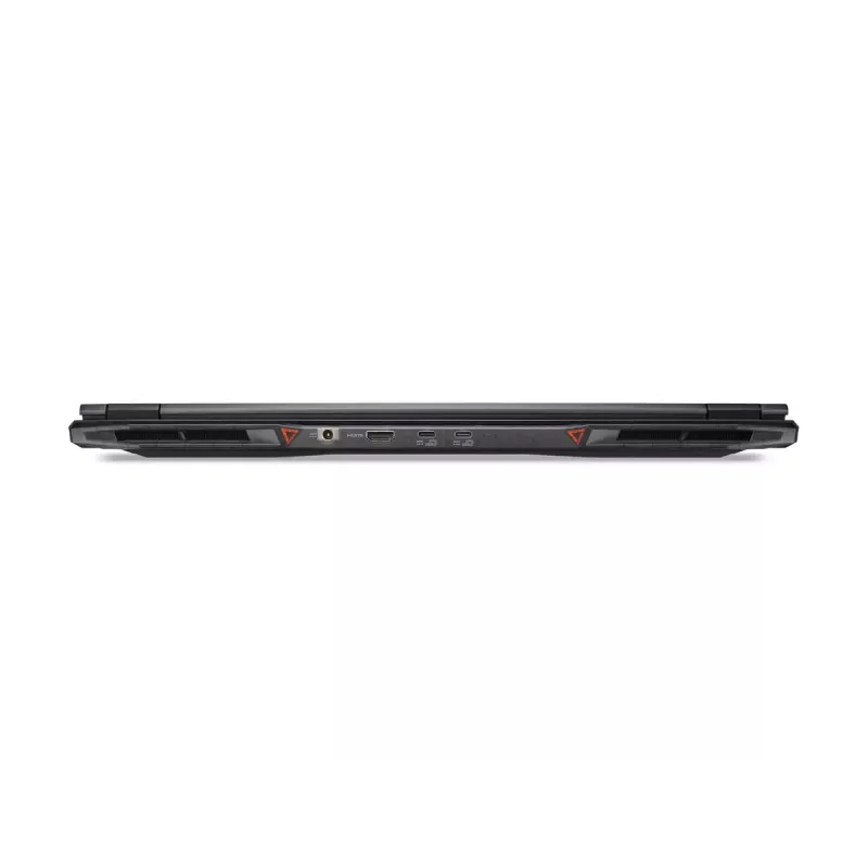 Laptop Acer Nitro 18 AI AN18-61-R40J — 18 Zoll WQXGA, AMD Ryzen 7, 16 GB RAM, 1 TB SSD, NVIDIA GeForce RTX 5070