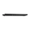 Laptop Acer Nitro 18 AI AN18-61-R40J — 18 Zoll WQXGA, AMD Ryzen 7, 16 GB RAM, 1 TB SSD, NVIDIA GeForce RTX 5070