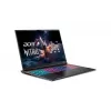 Laptop Acer Nitro 18 AI AN18-61-R40J — 18 Zoll WQXGA, AMD Ryzen 7, 16 GB RAM, 1 TB SSD, NVIDIA GeForce RTX 5070