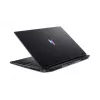 Laptop Acer Nitro 18 AI AN18-61-R40J — 18 Zoll WQXGA, AMD Ryzen 7, 16 GB RAM, 1 TB SSD, NVIDIA GeForce RTX 5070