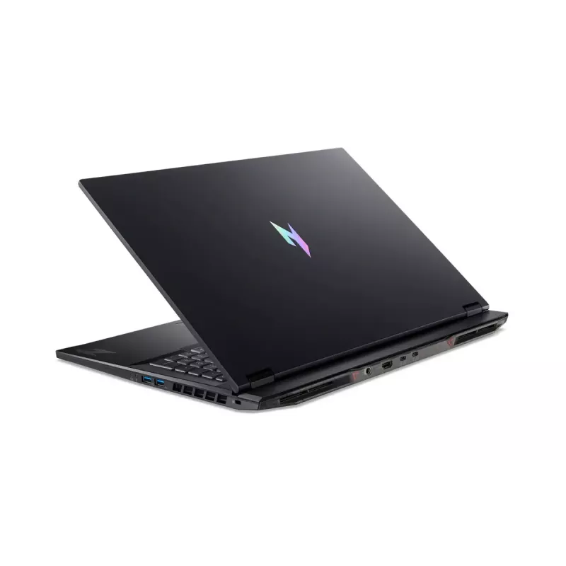 Laptop Acer Nitro 18 AI AN18-61-R40J — 18 Zoll WQXGA, AMD Ryzen 7, 16 GB RAM, 1 TB SSD, NVIDIA GeForce RTX 5070