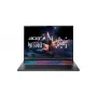 Laptop Acer Nitro 18 AI AN18-61-R40J — 18 Zoll WQXGA, AMD Ryzen 7, 16 GB RAM, 1 TB SSD, NVIDIA GeForce RTX 5070