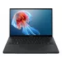 ASUS Zenbook Duo UX8406CA-PZ009W Intel Core Ultra 9 285H Hybrid (2-in-1) 35,6 cm (14 Zoll) Touchscreen 3K 32 GB LPDDR5x-SDRAM 2 TB SSD Wi-Fi 7 (802.11be) Windows 11 Home Grau