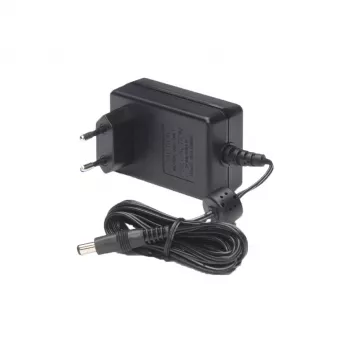 AC Adapter Brother AD24ESEU