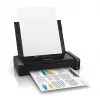 Epson WorkForce WF-100W Tintenstrahldrucker Farbe 5760 x 1440 DPI A4 Wi-Fi