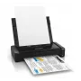 Epson WorkForce WF-100W Tintenstrahldrucker Farbe 5760 x 1440 DPI A4 Wi-Fi