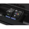 Epson WorkForce WF-100W Tintenstrahldrucker Farbe 5760 x 1440 DPI A4 Wi-Fi
