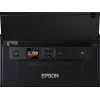 Epson WorkForce WF-100W Tintenstrahldrucker Farbe 5760 x 1440 DPI A4 Wi-Fi