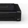 Epson WorkForce WF-100W Tintenstrahldrucker Farbe 5760 x 1440 DPI A4 Wi-Fi