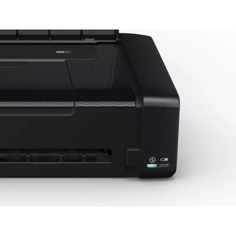 Epson WorkForce WF-100W Tintenstrahldrucker Farbe 5760 x 1440 DPI A4 Wi-Fi