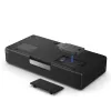 Epson WorkForce WF-100W Tintenstrahldrucker Farbe 5760 x 1440 DPI A4 Wi-Fi