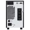 FSP Champ Tower 2K unterbrechungsfreie Stromversorgung (USV) Doppelwandler (Online) 2 kVA 1800 W