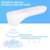 Handthermometer iHealth PT3
