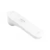 Handthermometer iHealth PT3