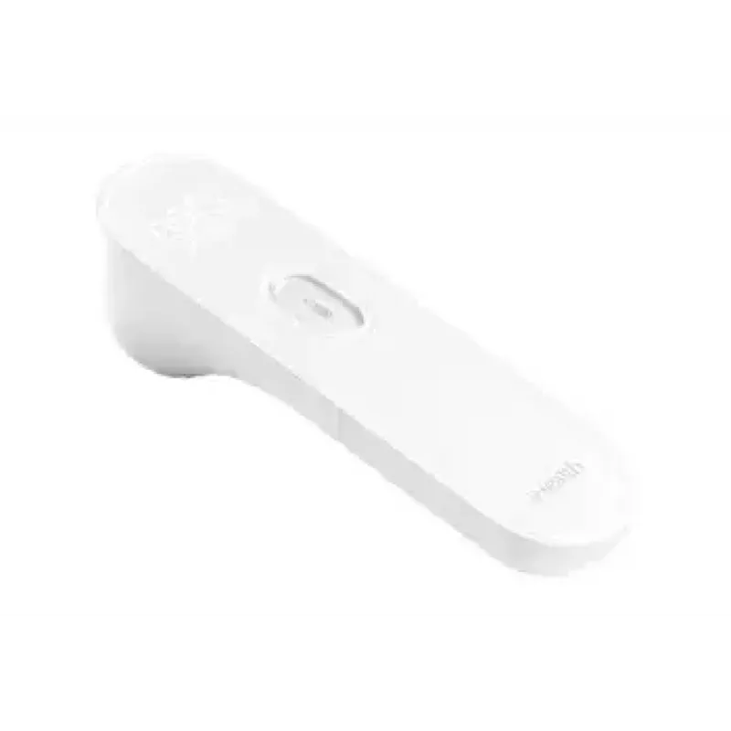 Handthermometer iHealth PT3