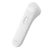 Handthermometer iHealth PT3
