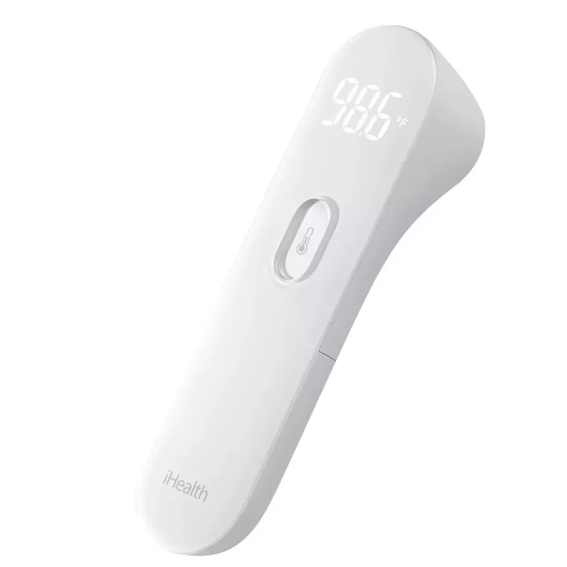 Handthermometer iHealth PT3