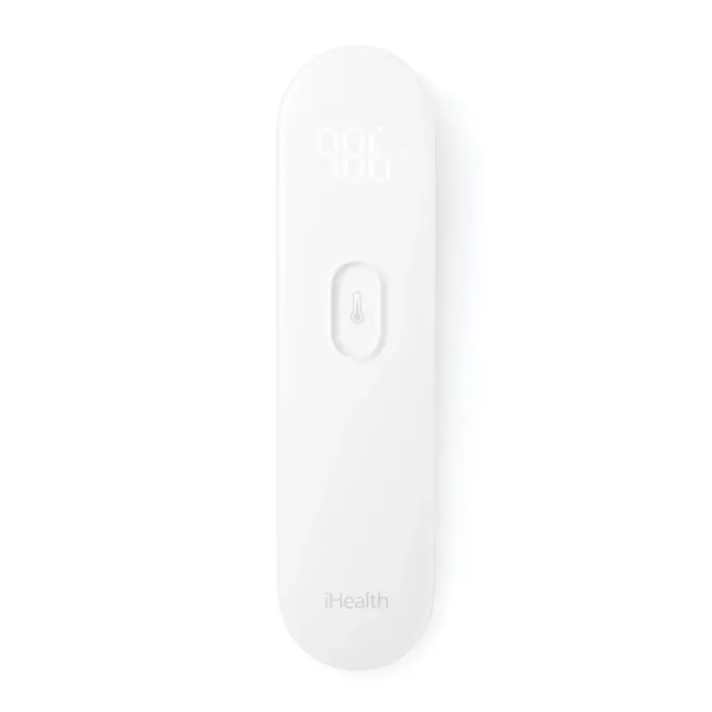 Handthermometer iHealth PT3