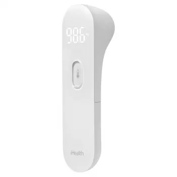 Handthermometer iHealth PT3