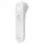 Handthermometer iHealth PT3