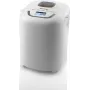 Gorenje BM910WII Brotbackautomat 550 W Weiß