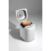 Gorenje BM910WII Brotbackautomat 550 W Weiß