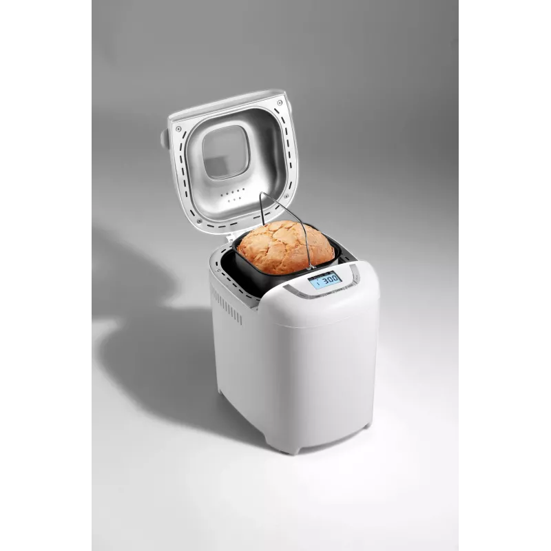 Gorenje BM910WII Brotbackautomat 550 W Weiß