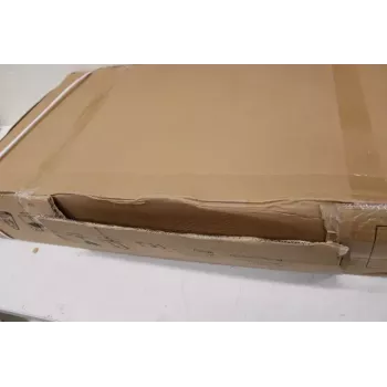 Monitorhalterung und PC-Halter DIGITUS DA-90374 — höhenverstellbar für 17–32 Zoll Displays