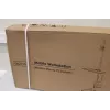 Monitorhalterung und PC-Halter DIGITUS DA-90374 — höhenverstellbar für 17–32 Zoll Displays