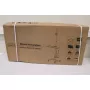 Monitorhalterung und PC-Halter DIGITUS DA-90374 — höhenverstellbar für 17–32 Zoll Displays