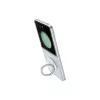 Samsung EF-XF731CTEGWW Handyhülle 17 cm (6.7 Zoll) Cover Transparent