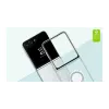 Samsung EF-XF731CTEGWW Handyhülle 17 cm (6.7 Zoll) Cover Transparent