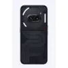 Smartphone Nothing Phone (2a) 6,7 Zoll 256 GB Schwarz