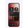Smartphone Nothing Phone (2a) 6,7 Zoll 256 GB Schwarz