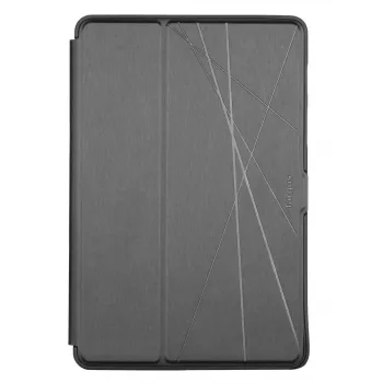 Folio Case Targus Click-In Galaxy Tab S7 11 Zoll Schwarz