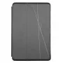 Folio Case Targus Click-In Galaxy Tab S7 11 Zoll Schwarz