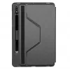 Folio Case Targus Click-In Galaxy Tab S7 11 Zoll Schwarz